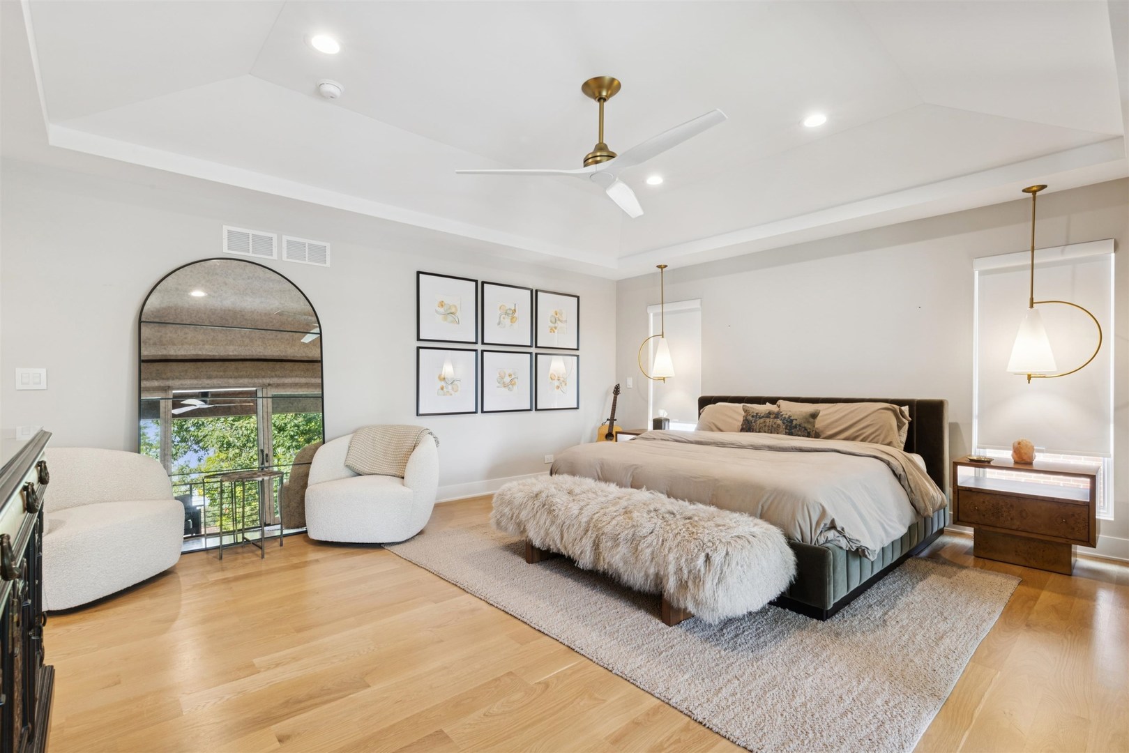 855 Crescent Boulevard Glen Ellyn, IL 60137 - Photo 28 of 54