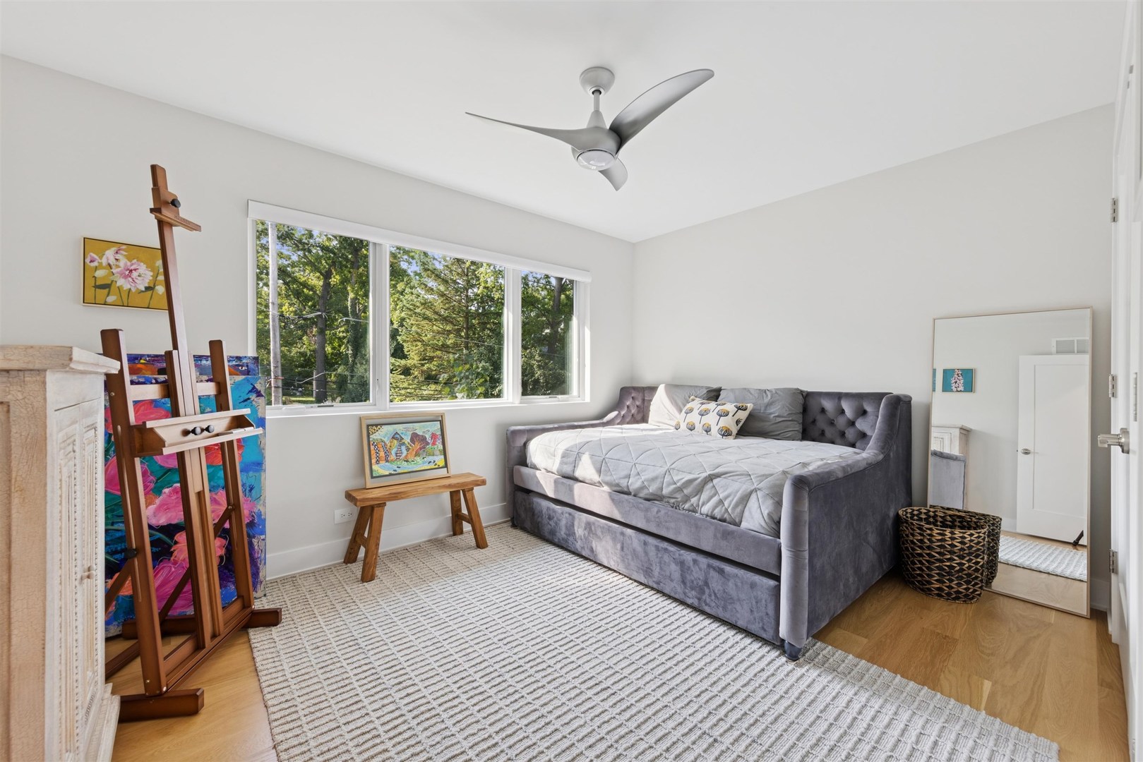 855 Crescent Boulevard Glen Ellyn, IL 60137 - Photo 29 of 54