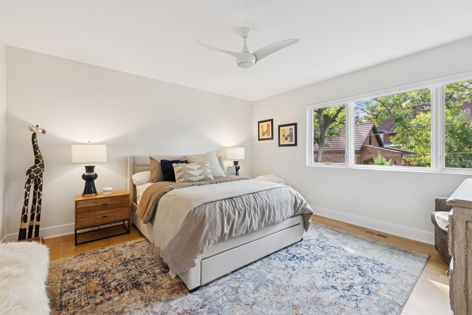 855 Crescent Boulevard Glen Ellyn, IL 60137 - Photo 30 of 54