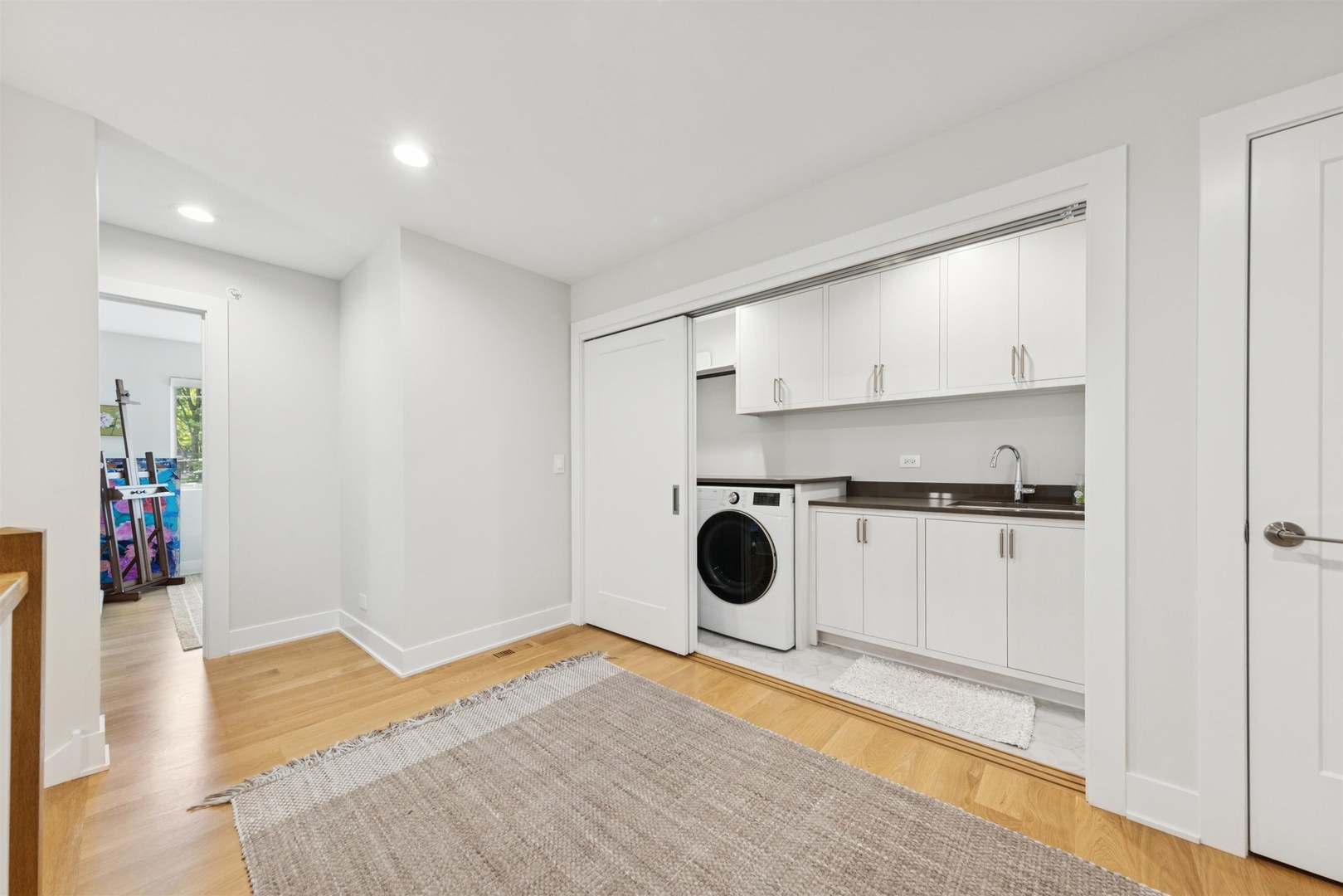 855 Crescent Boulevard Glen Ellyn, IL 60137 - Photo 31 of 54