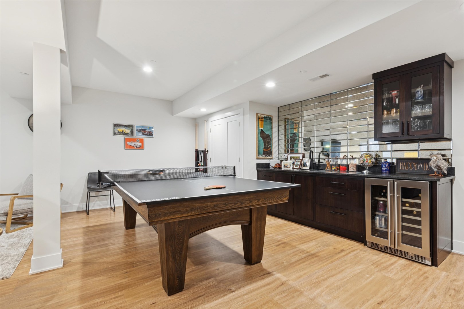 855 Crescent Boulevard Glen Ellyn, IL 60137 - Photo 35 of 54