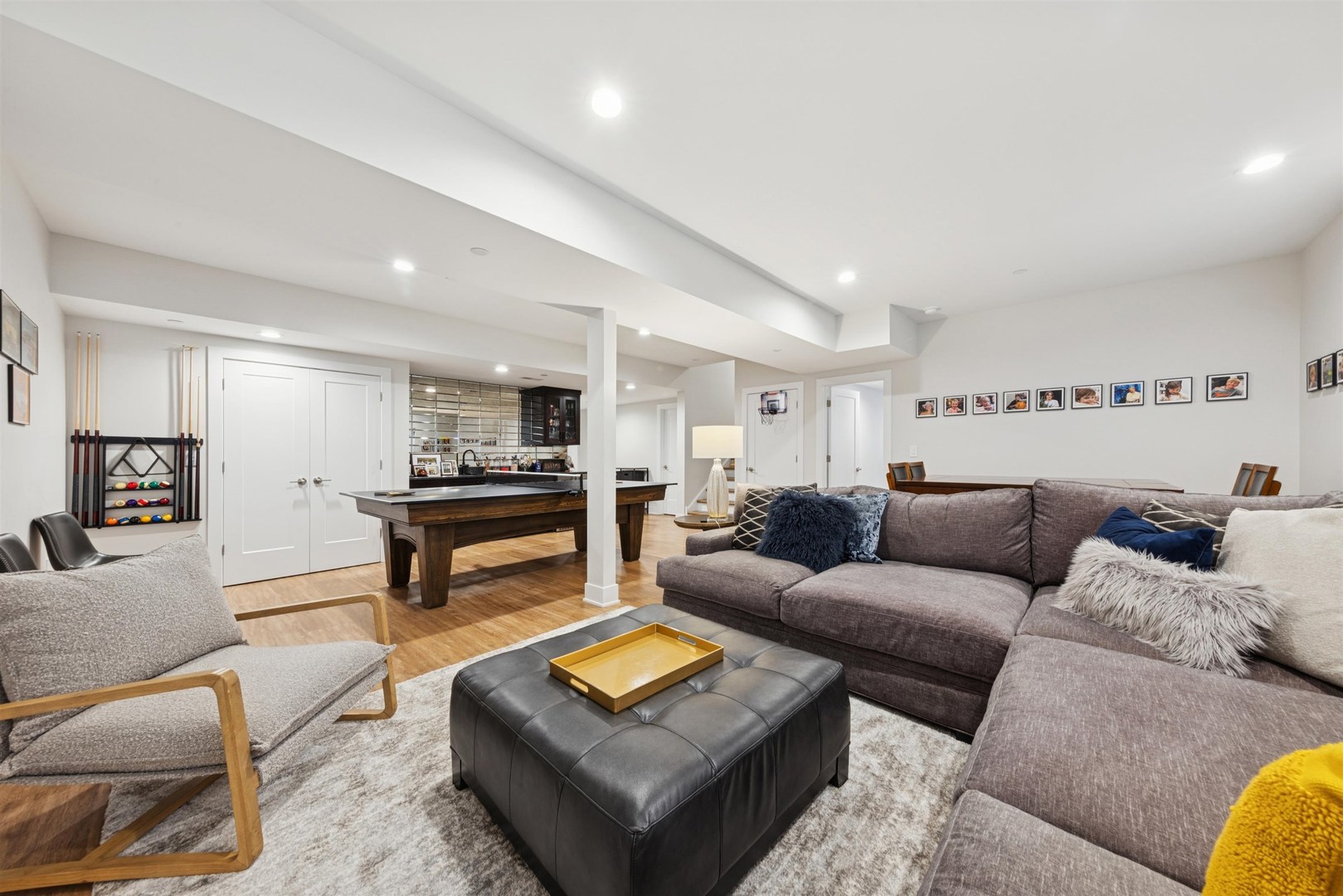 855 Crescent Boulevard Glen Ellyn, IL 60137 - Photo 36 of 54