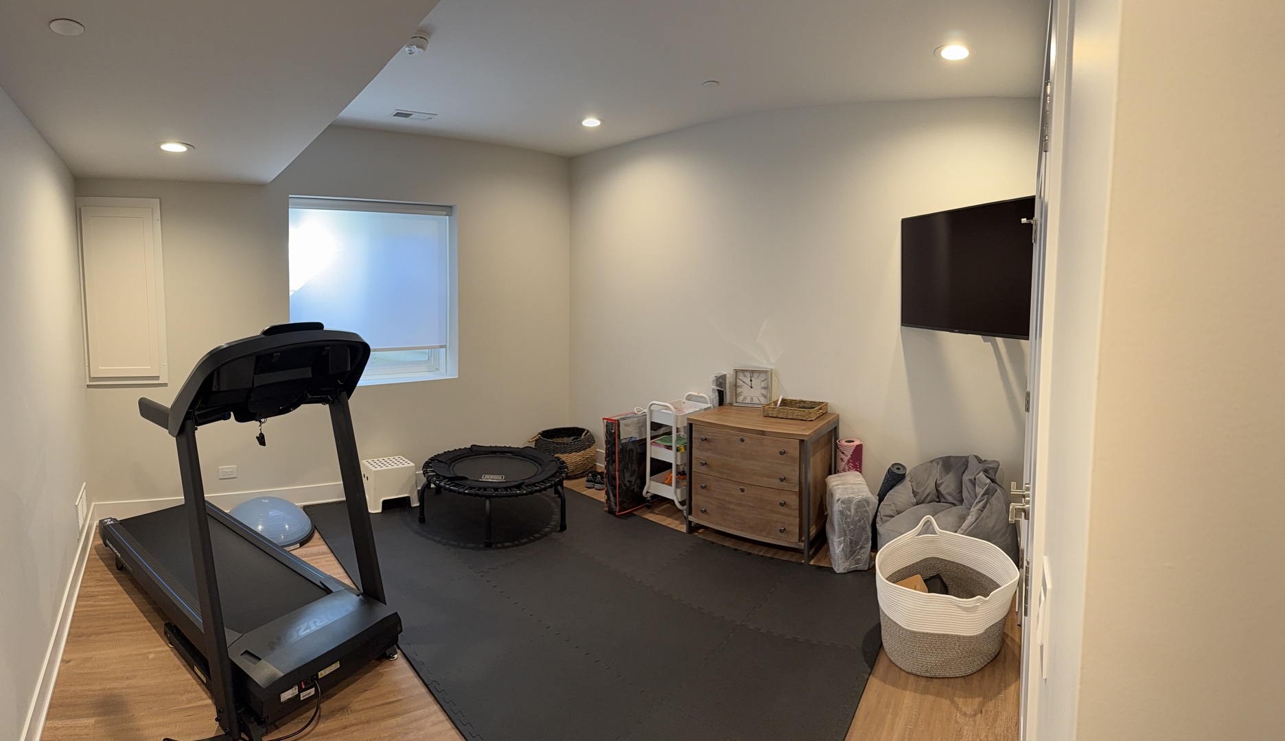 855 Crescent Boulevard Glen Ellyn, IL 60137 - Photo 37 of 54