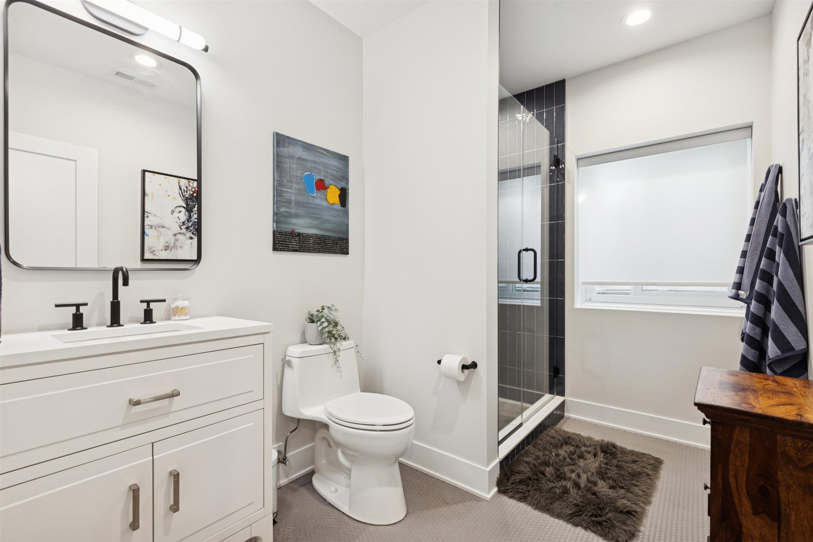 855 Crescent Boulevard Glen Ellyn, IL 60137 - Photo 38 of 54