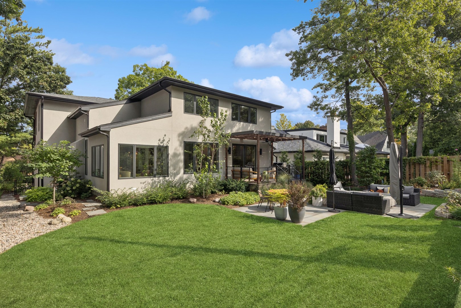 855 Crescent Boulevard Glen Ellyn, IL 60137 - Photo 43 of 54