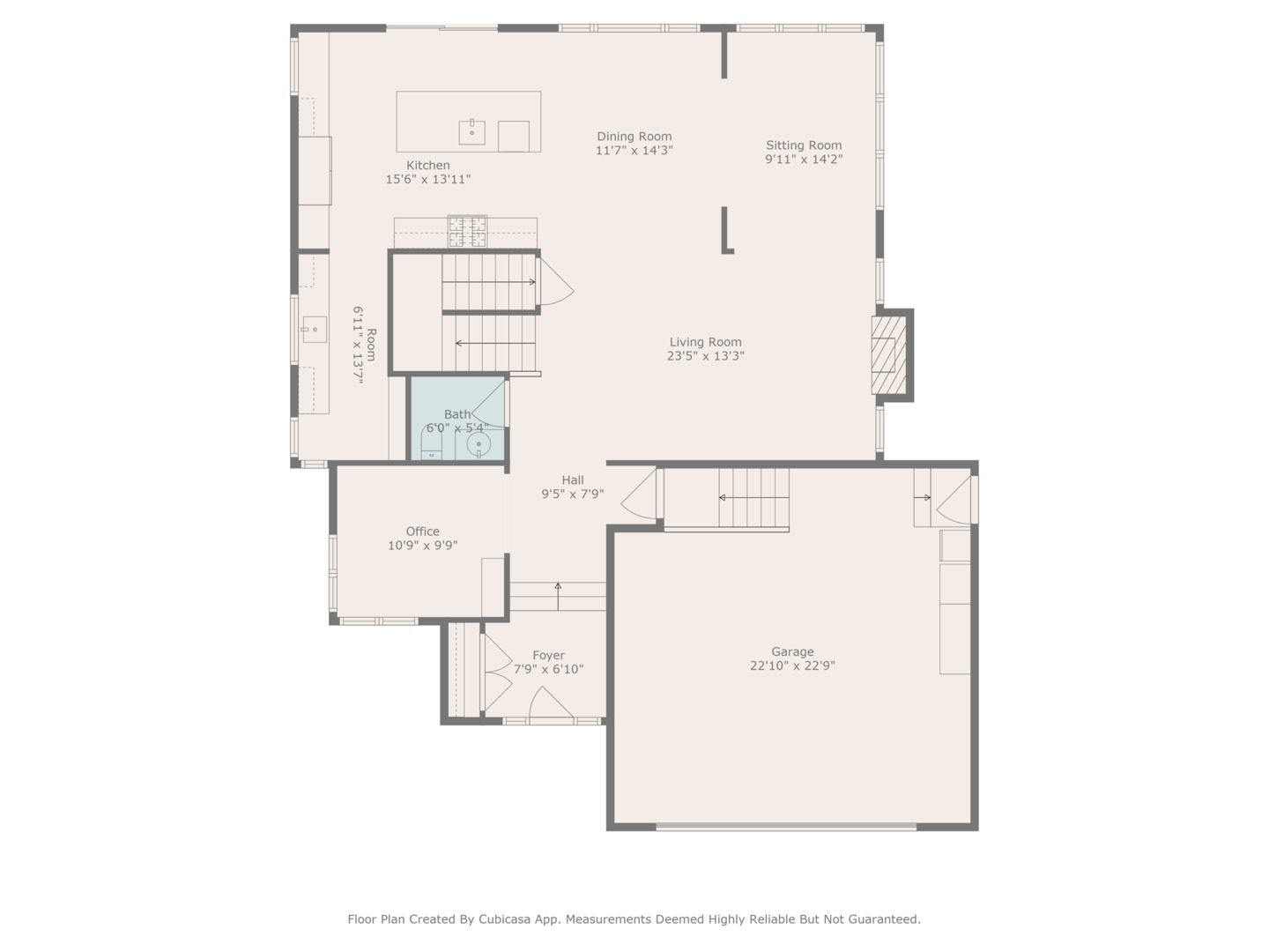 855 Crescent Boulevard Glen Ellyn, IL 60137 - Photo 45 of 54