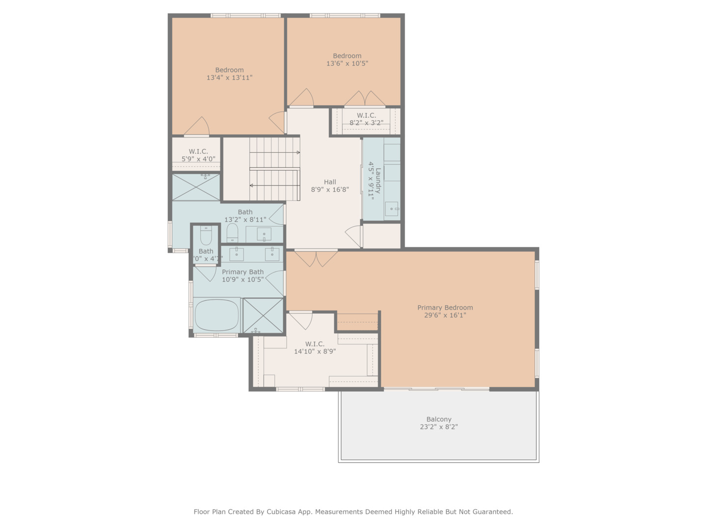 855 Crescent Boulevard Glen Ellyn, IL 60137 - Photo 46 of 54