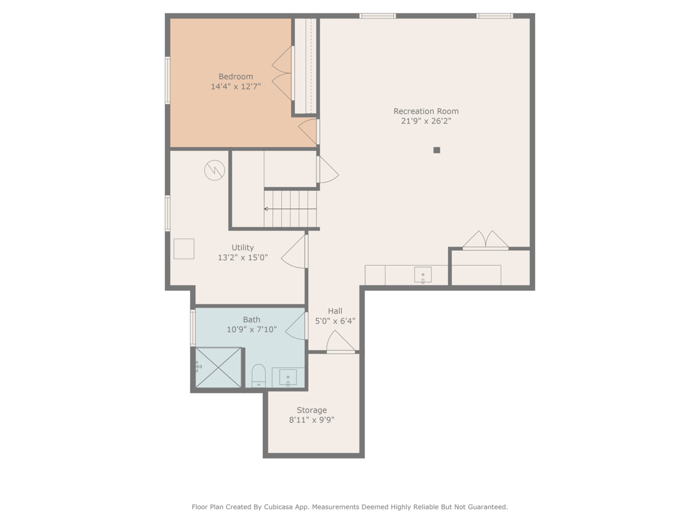 855 Crescent Boulevard Glen Ellyn, IL 60137 - Photo 47 of 54