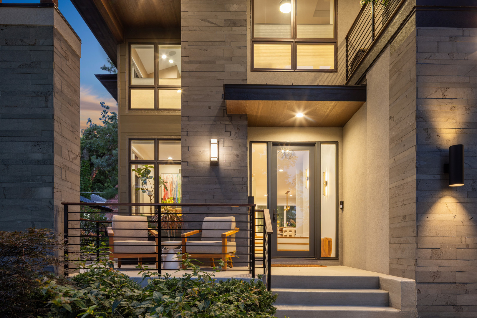 855 Crescent Boulevard Glen Ellyn, IL 60137 - Photo 50 of 54