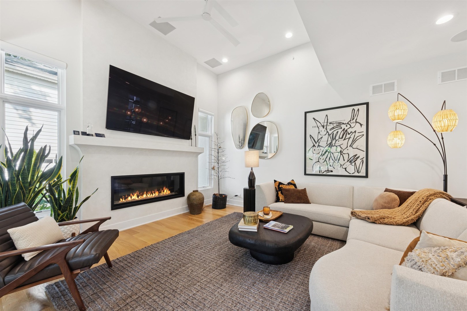 855 Crescent Boulevard Glen Ellyn, IL 60137 - Photo 10 of 54