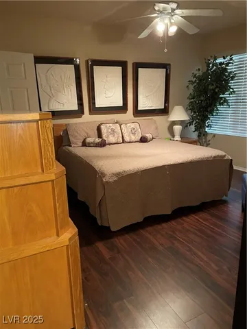$1,850 | 10001 Peace Way, Unit 1312, Las Vegas, NV 89147