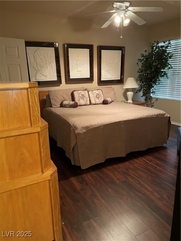 10001 Peace Way, Unit 1312 Las Vegas, NV 89147 - Photo 3 of 6