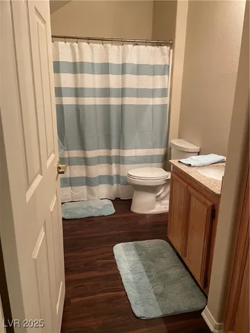 $1,850 | 10001 Peace Way, Unit 1312, Las Vegas, NV 89147