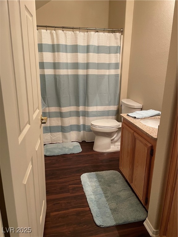 10001 Peace Way, Unit 1312 Las Vegas, NV 89147 - Photo 4 of 6