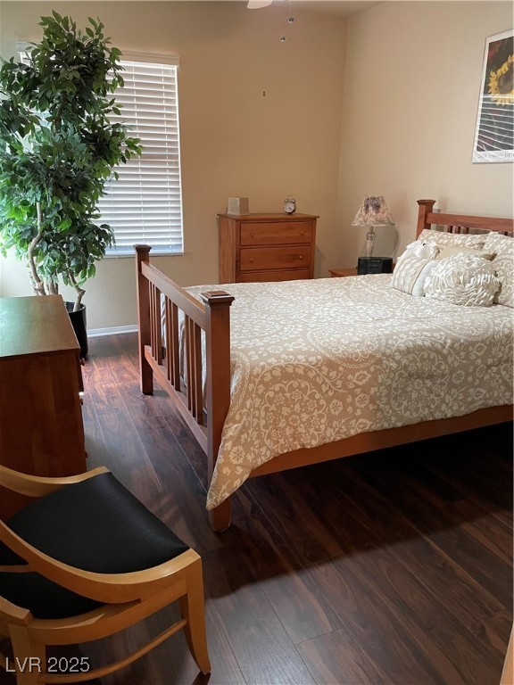 10001 Peace Way, Unit 1312 Las Vegas, NV 89147 - Photo 5 of 6