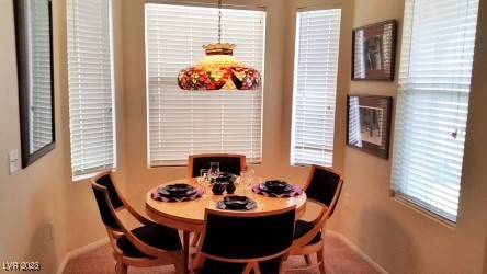 10001 Peace Way, Unit 1312 Las Vegas, NV 89147 - Photo 6 of 6