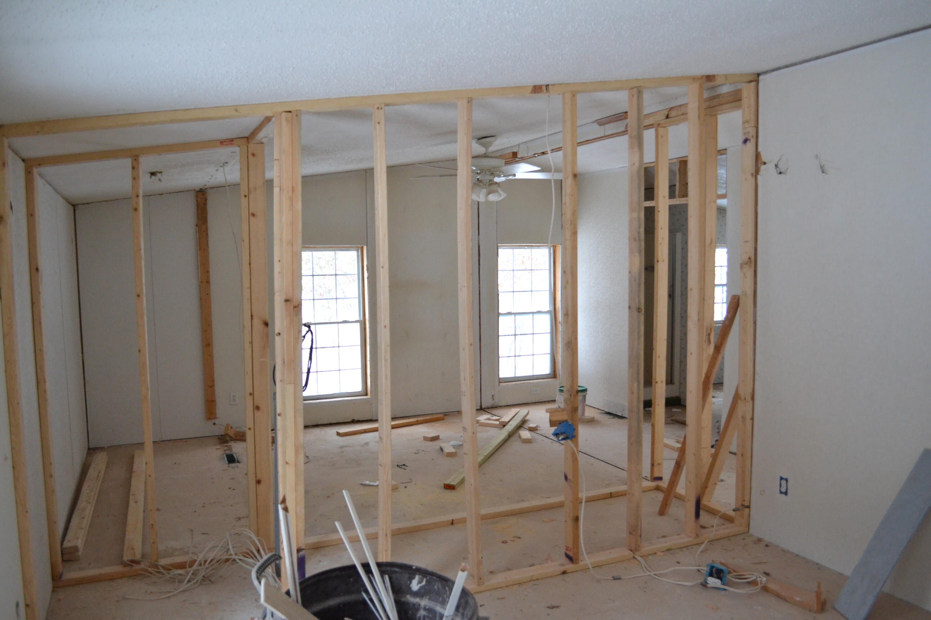 263 West Pioneer Road Roscommon, MI 48653 - Photo 11 of 13 Gallery Image 11