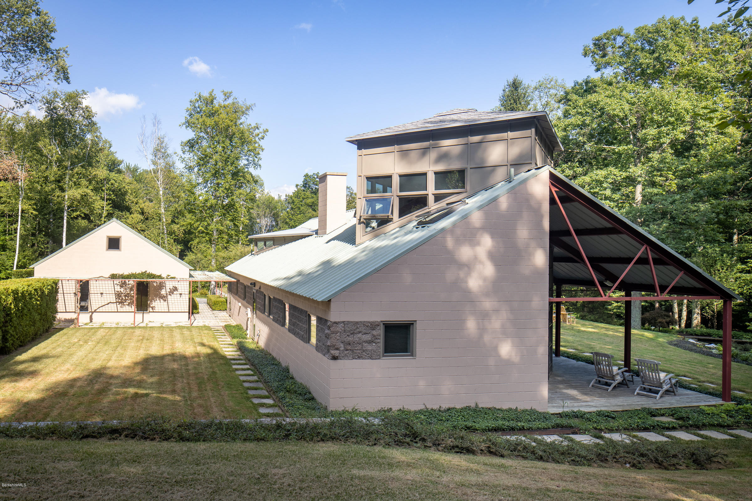 1269 Hancock Road Williamstown, MA 01267 - Photo 17 of 19 17 1269-Hancock-Rd-210