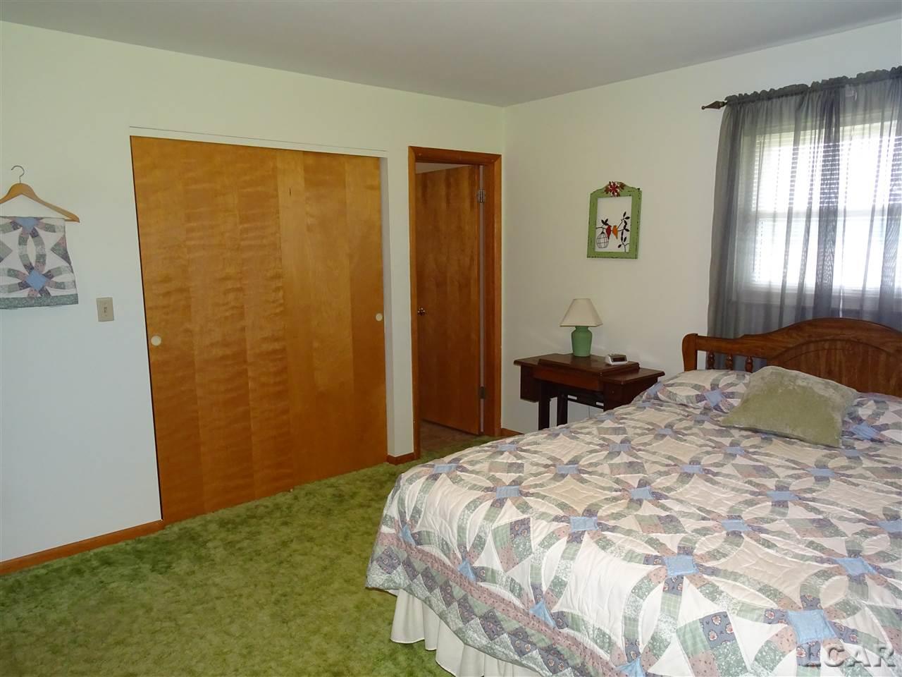 6571 Deerfield Road Palmyra, MI 49268 - Photo 9 of 24 50012692-8.JPG