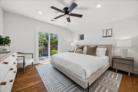 $2,895,000 | 1447 Laguna Avenue, Burlingame, CA 94010