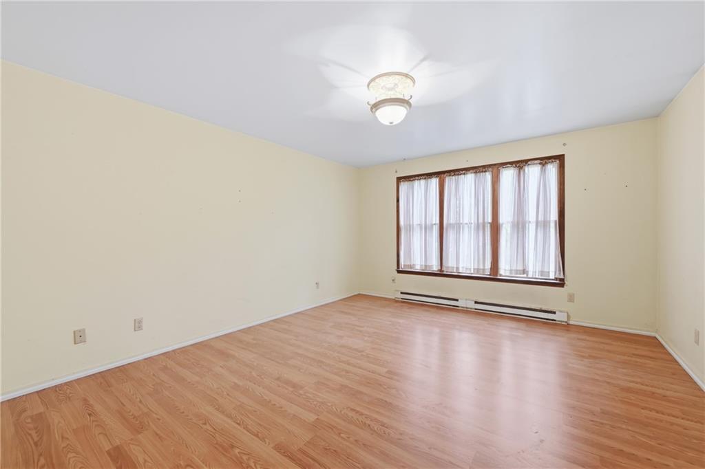 67 Fetsko Road West Middlesex, PA 16159 - Photo 21 of 36 Gallery Image 21