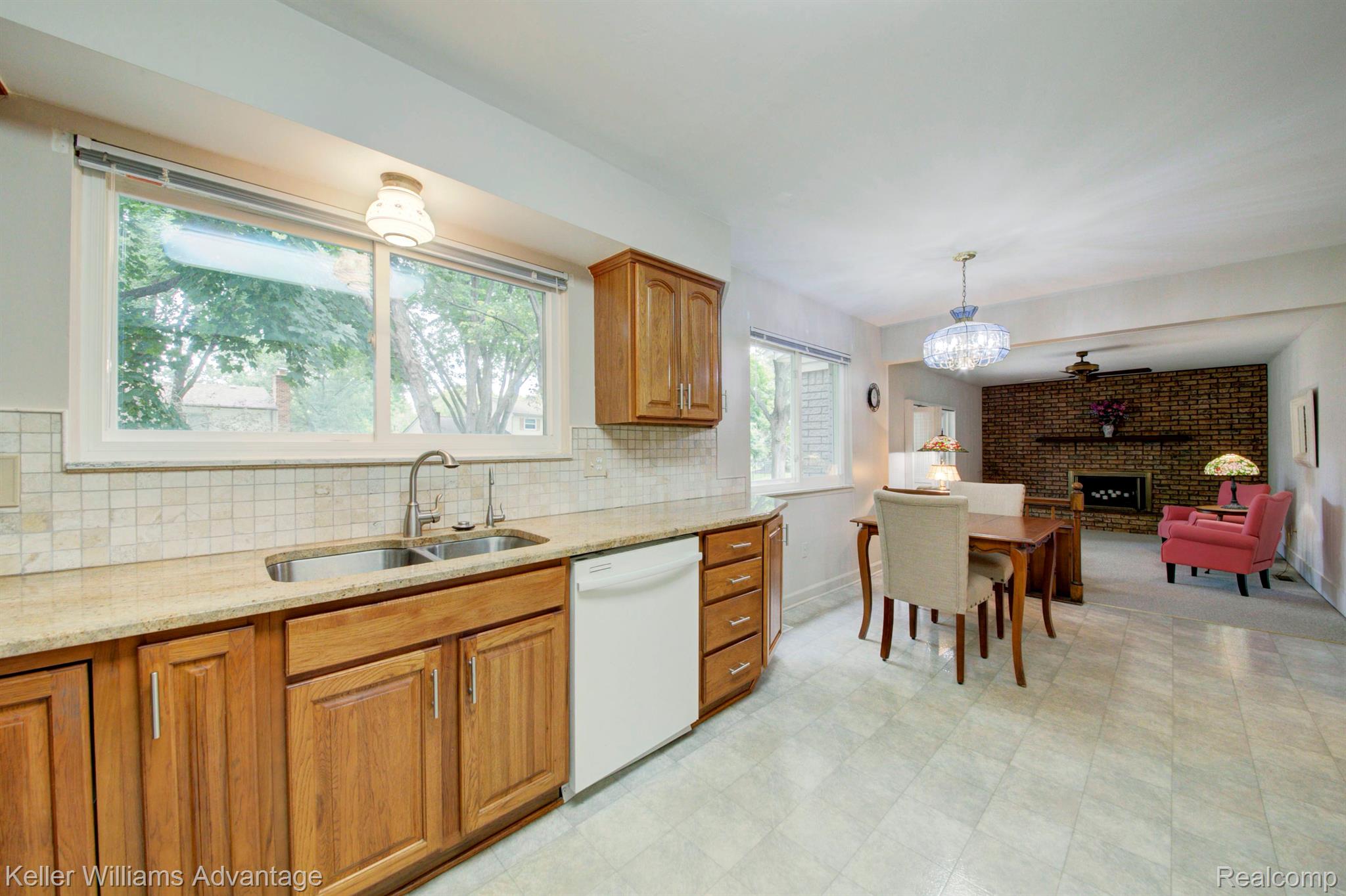 22410 Mill Road Novi, MI 48375 - Photo 6 of 80 Gallery Image 6