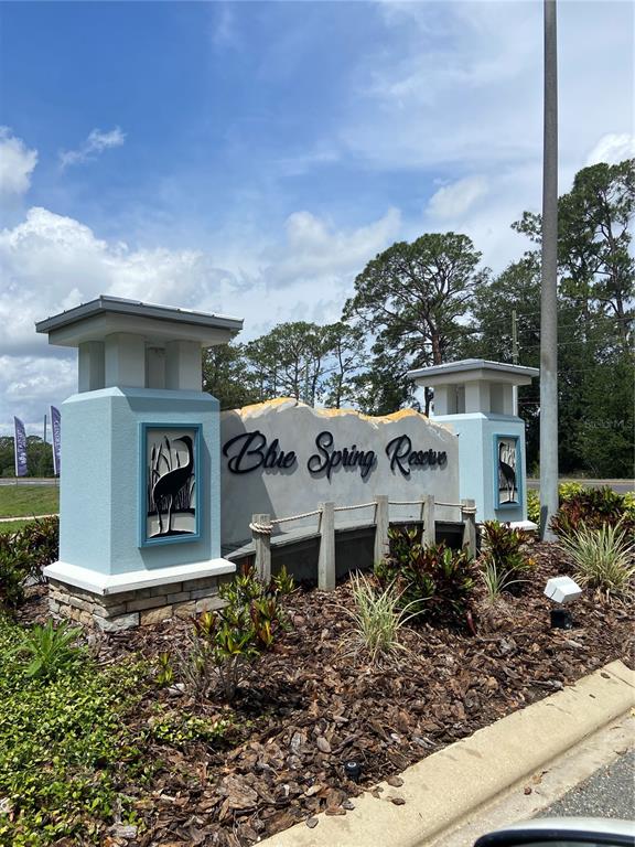 455 Long And Winding Road Groveland, FL 34737 - Photo 1 of 1 Gallery Image 1