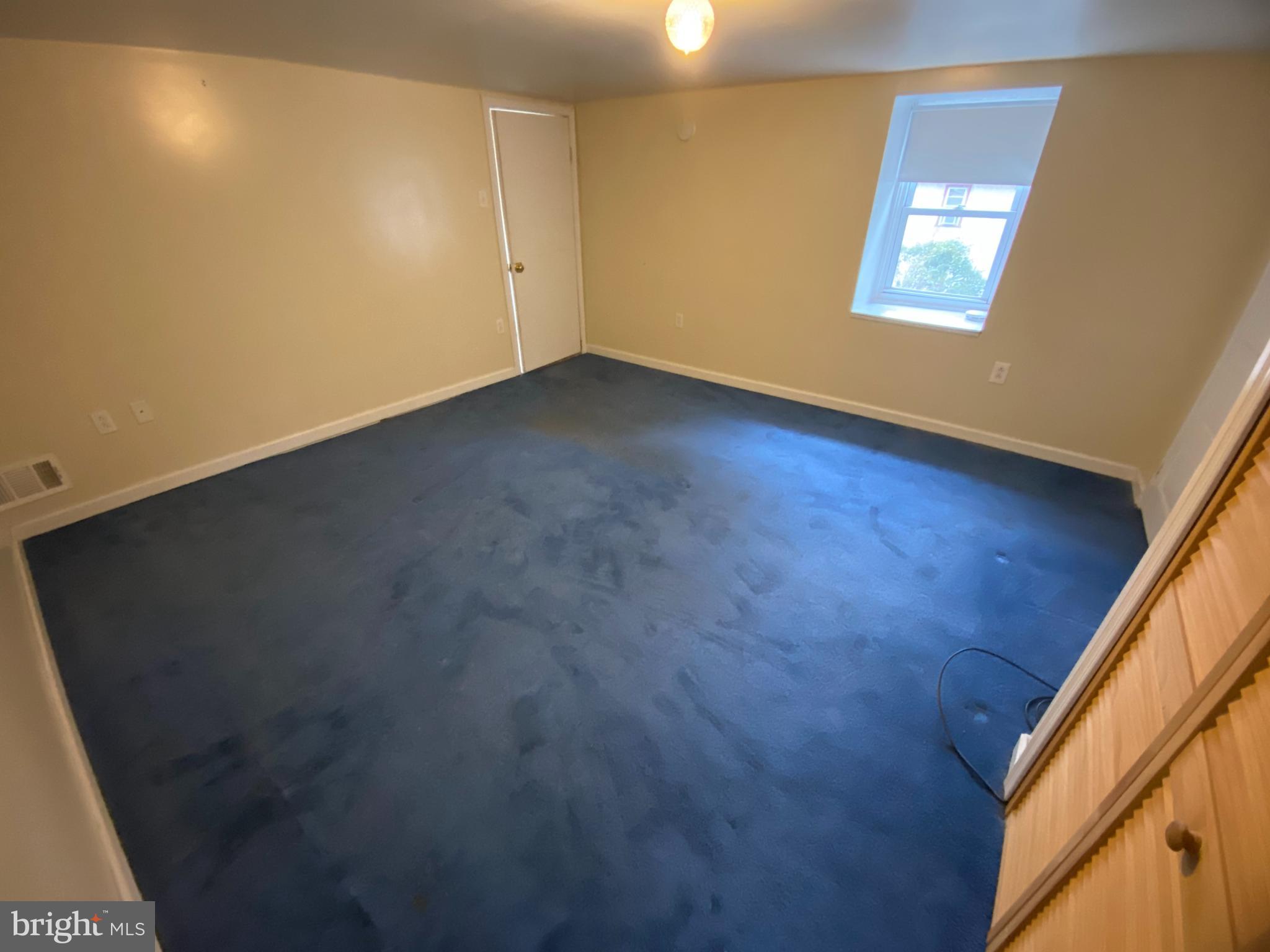 2181 Mount Road Aston, PA 19014 - Photo 16 of 31 Bedroom 1
