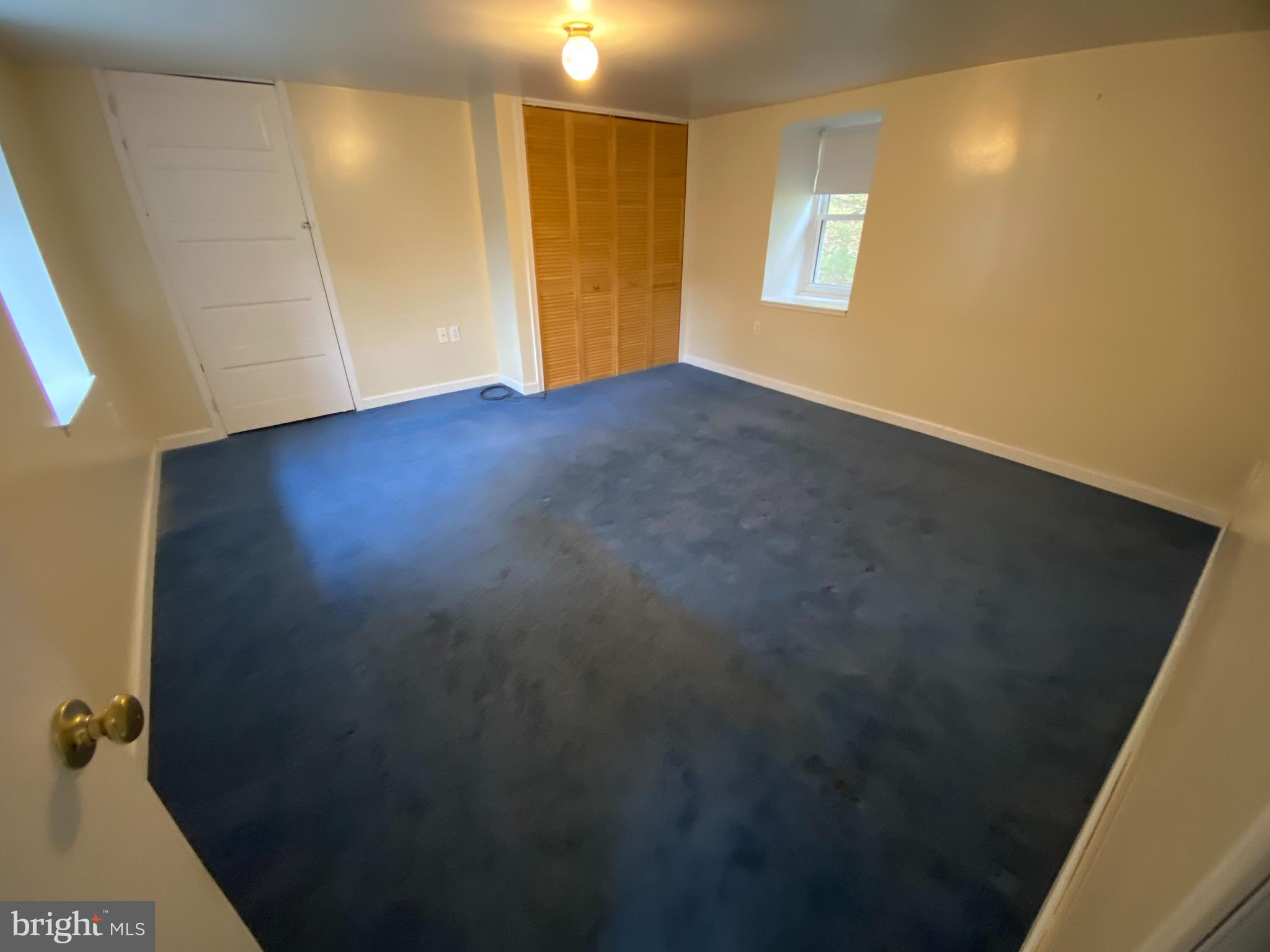 2181 Mount Road Aston, PA 19014 - Photo 17 of 31 Bedroom 1