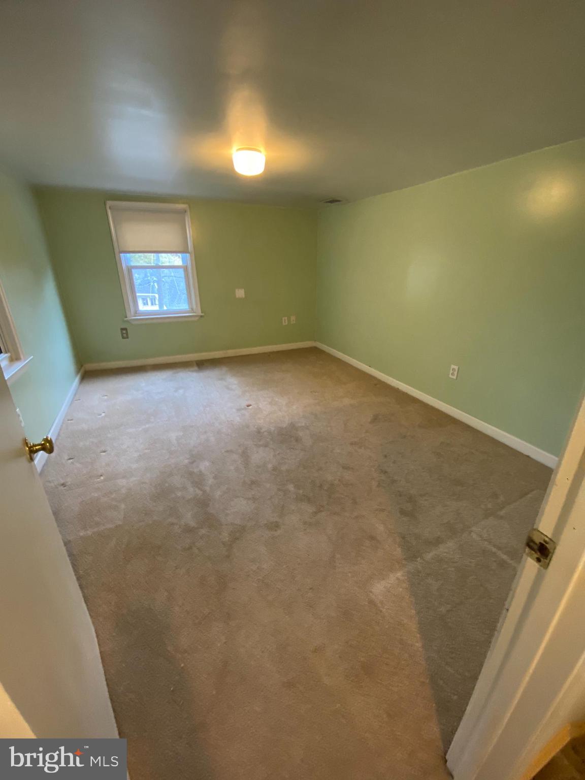 2181 Mount Road Aston, PA 19014 - Photo 18 of 31 Bedroom 2