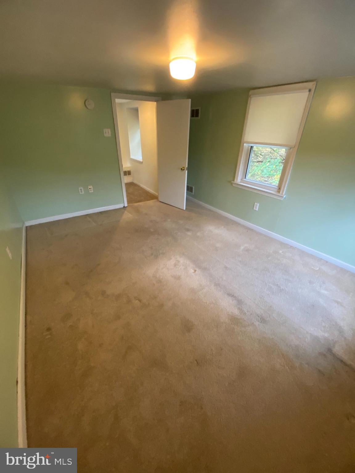 2181 Mount Road Aston, PA 19014 - Photo 19 of 31 Bedroom 2