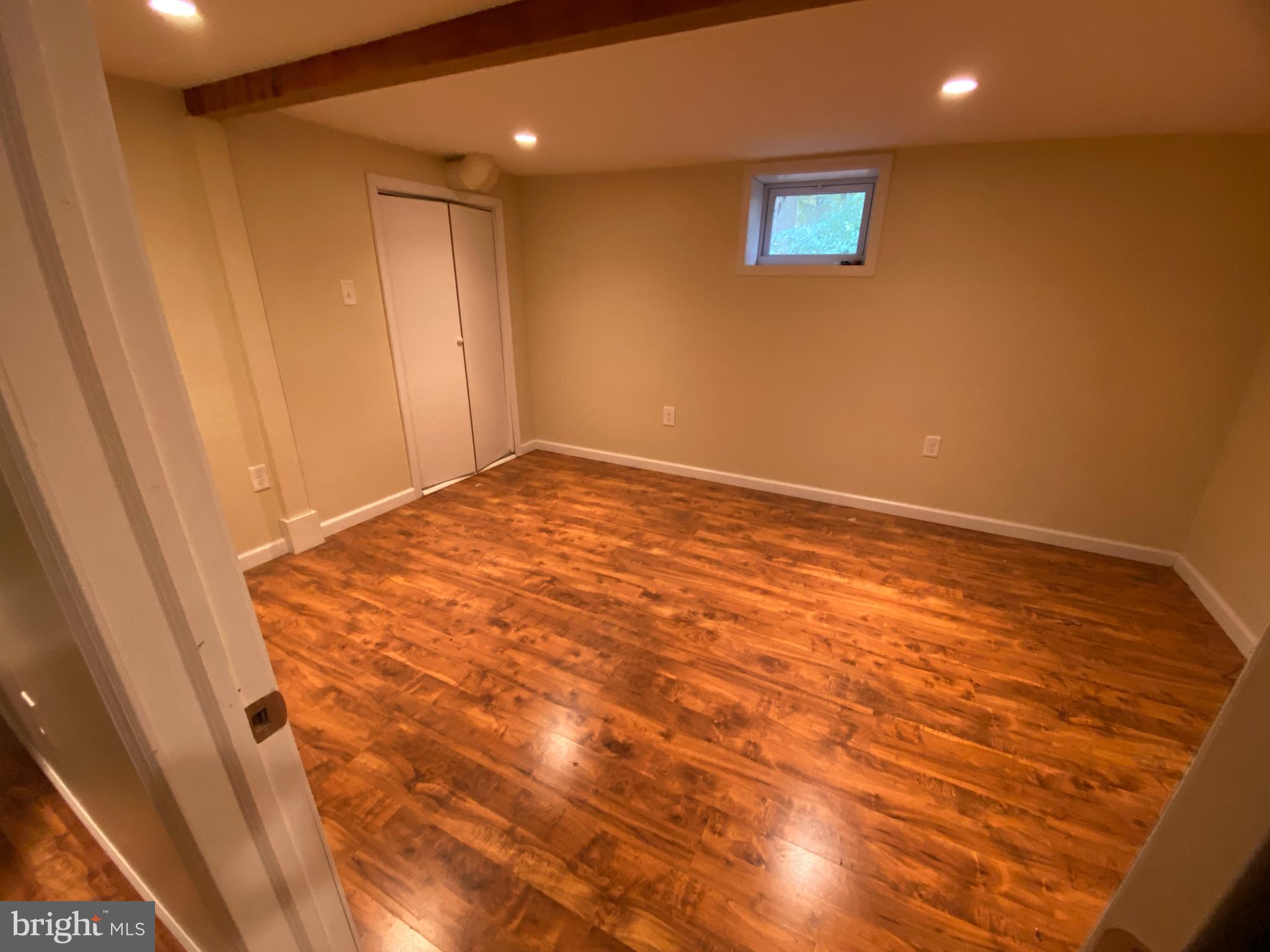 2181 Mount Road Aston, PA 19014 - Photo 22 of 31 Bedroom 3 - Lower Level