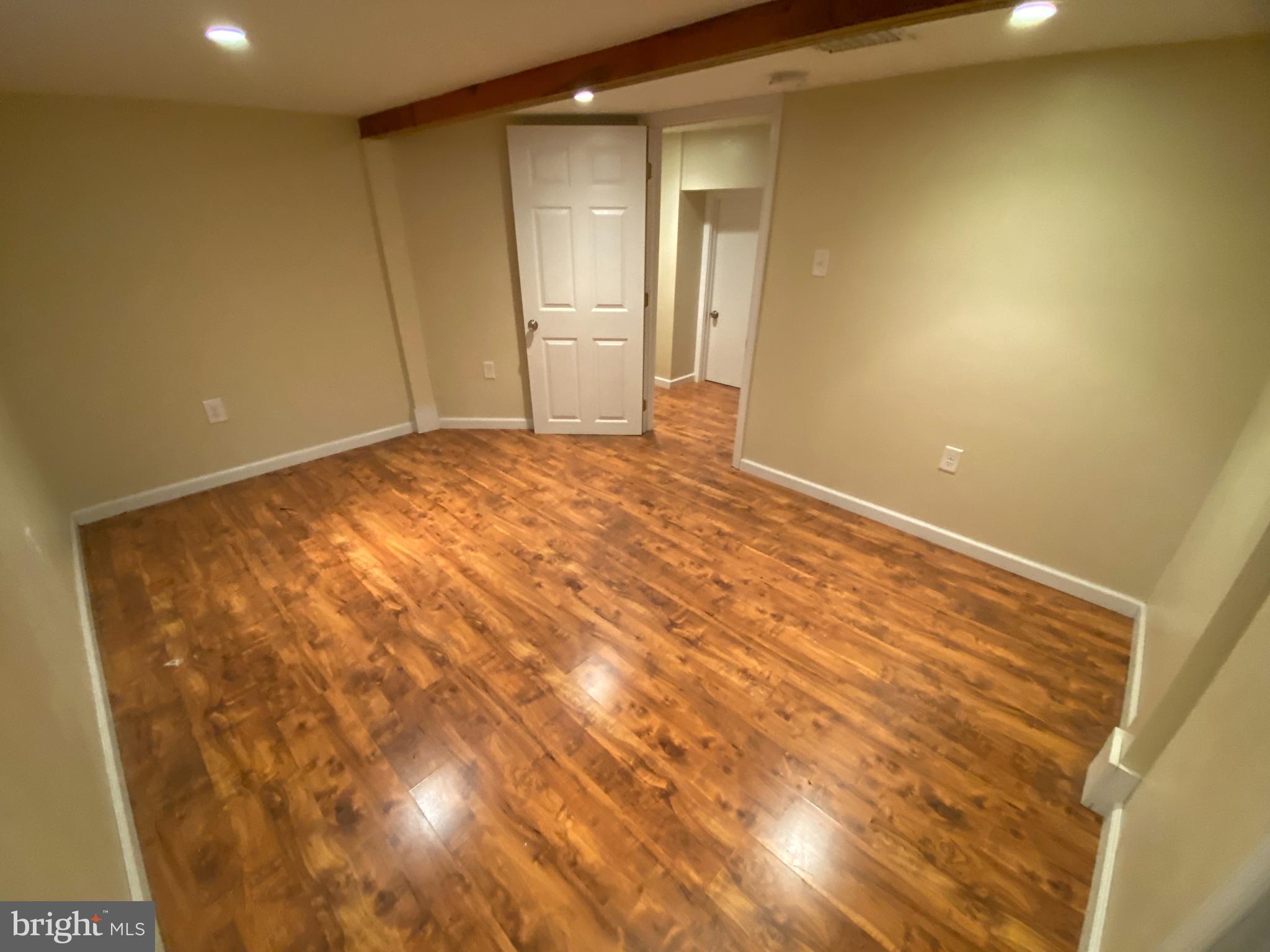 2181 Mount Road Aston, PA 19014 - Photo 23 of 31 Bedroom 3 - Lower Level
