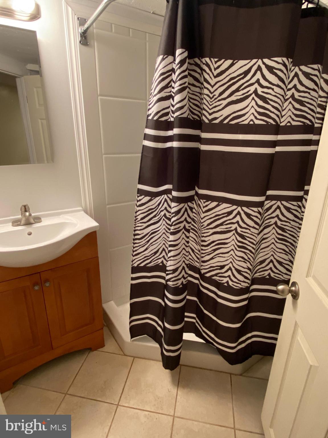 2181 Mount Road Aston, PA 19014 - Photo 24 of 31 Full Bathroom - Lower Level