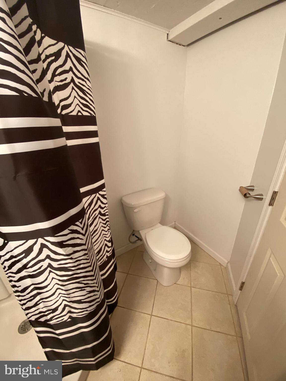 2181 Mount Road Aston, PA 19014 - Photo 25 of 31 Full Bathroom - Lower Level