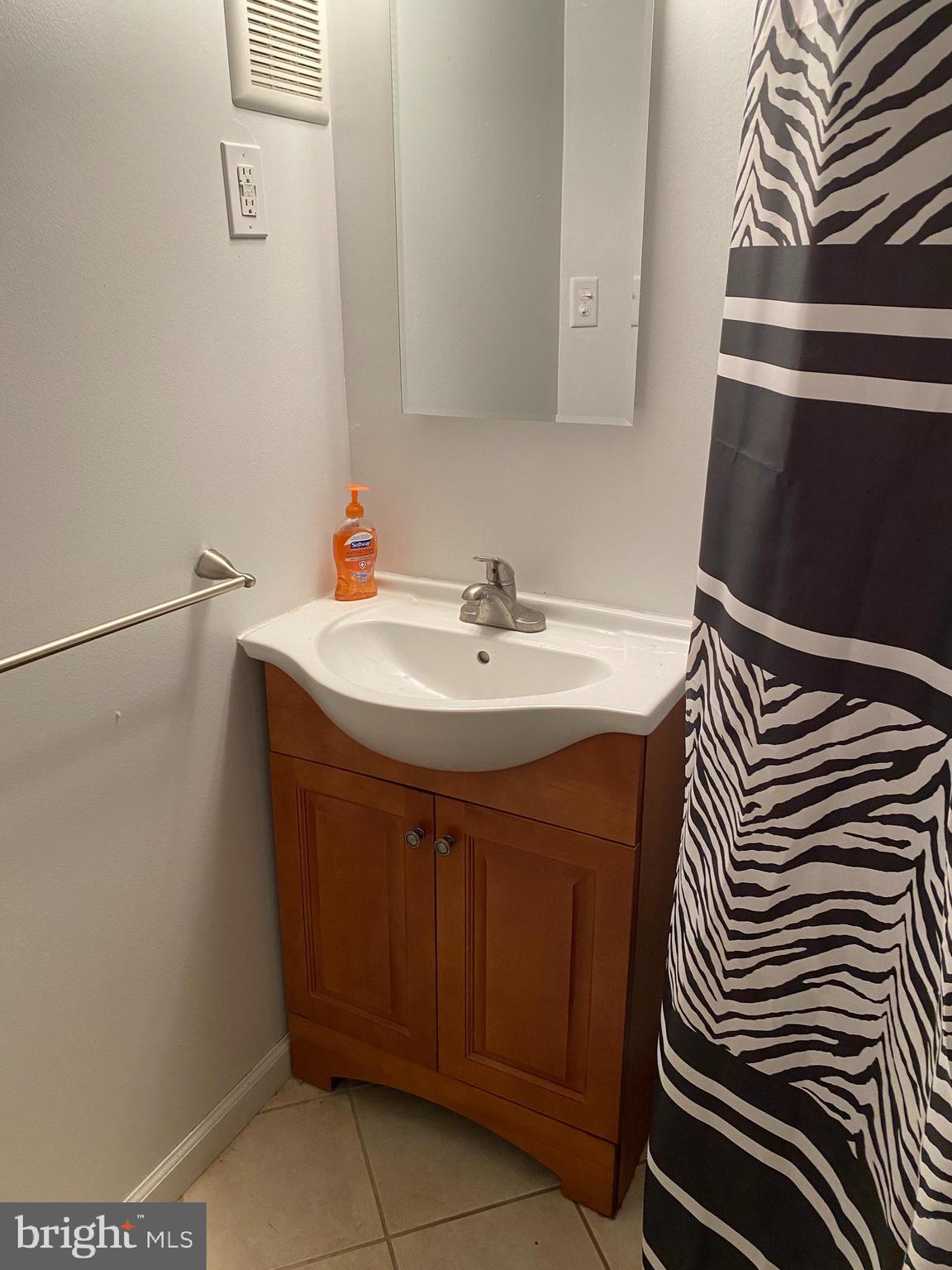2181 Mount Road Aston, PA 19014 - Photo 26 of 31 Full Bathroom - Lower Level