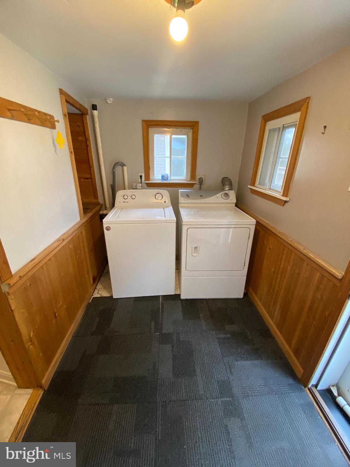 2181 Mount Road Aston, PA 19014 - Photo 7 of 31 1st Floor Laundry