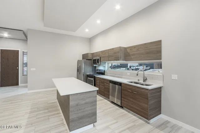 $326,950 | 15241 Gauge, El Paso, TX 79938