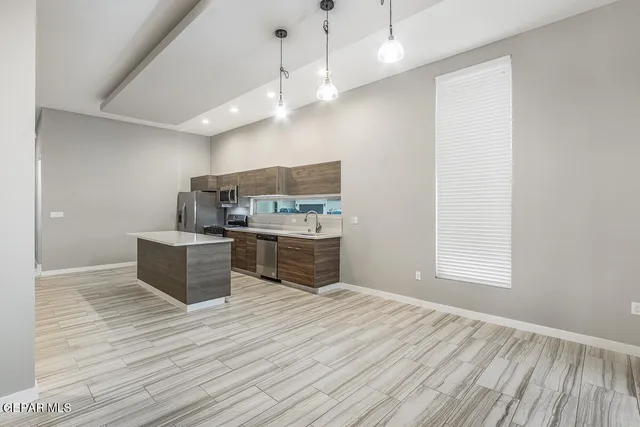 $326,950 | 15241 Gauge, El Paso, TX 79938