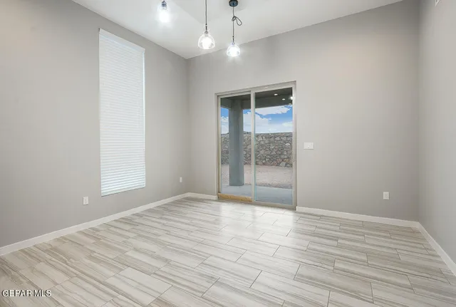 $326,950 | 15241 Gauge, El Paso, TX 79938