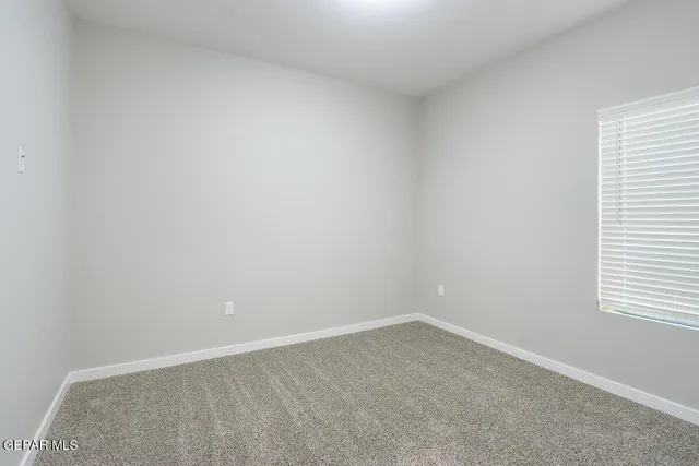 $326,950 | 15241 Gauge, El Paso, TX 79938