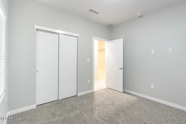 $326,950 | 15241 Gauge, El Paso, TX 79938