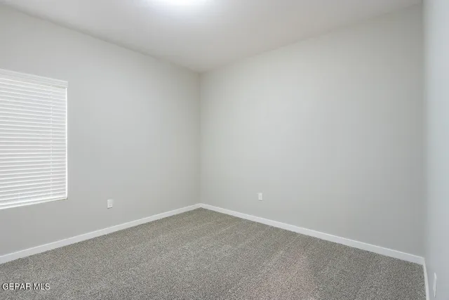 $326,950 | 15241 Gauge, El Paso, TX 79938