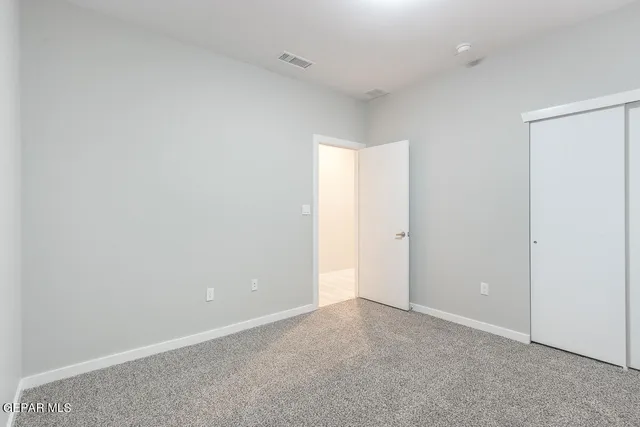 $326,950 | 15241 Gauge, El Paso, TX 79938