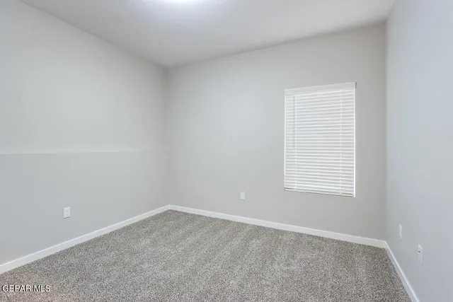 $326,950 | 15241 Gauge, El Paso, TX 79938