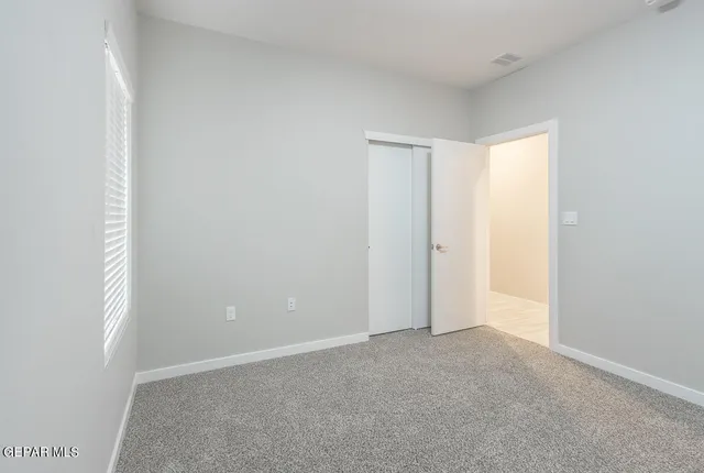 $326,950 | 15241 Gauge, El Paso, TX 79938