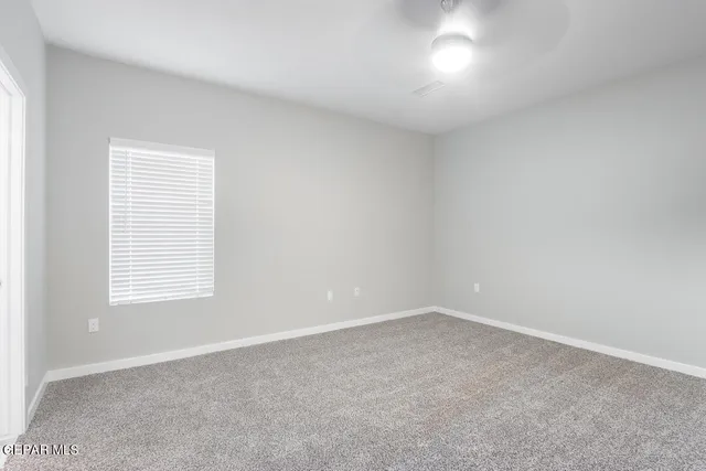 $326,950 | 15241 Gauge, El Paso, TX 79938