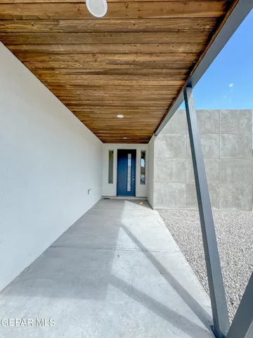 $326,950 | 15241 Gauge, El Paso, TX 79938