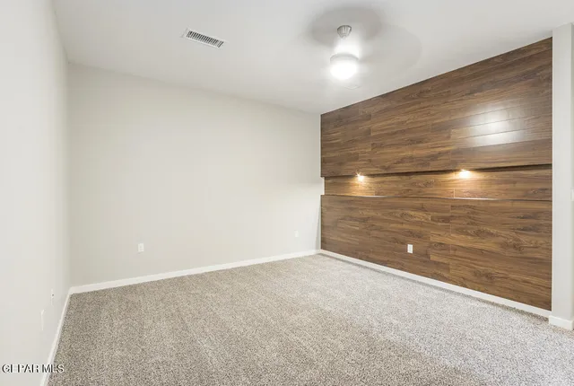 $326,950 | 15241 Gauge, El Paso, TX 79938