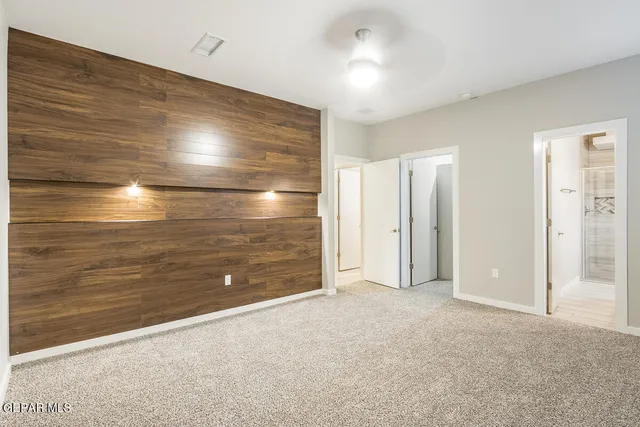 $326,950 | 15241 Gauge, El Paso, TX 79938